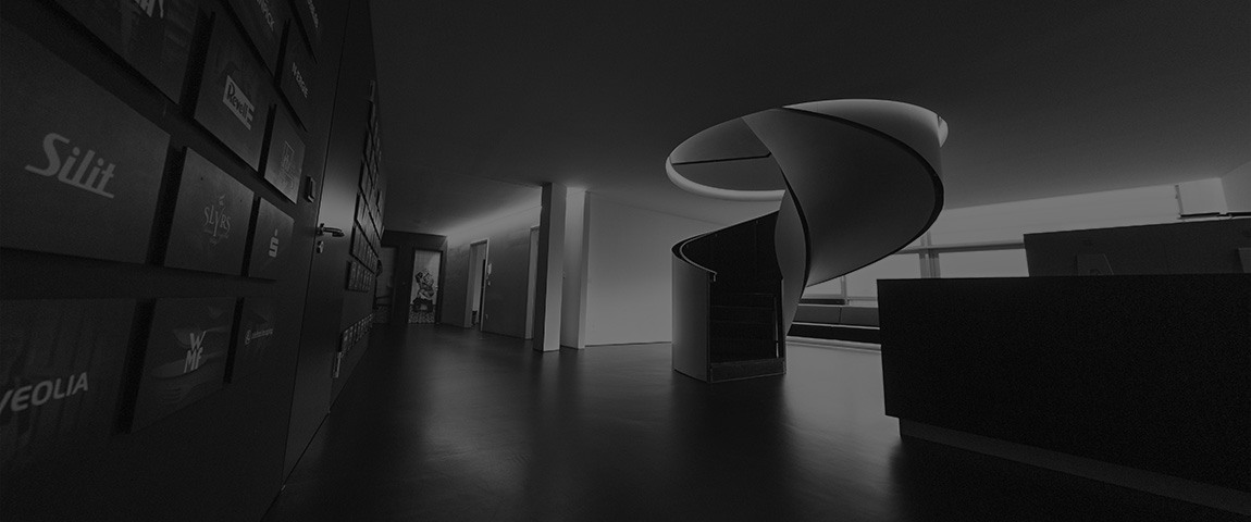 ASM_JOB-Seite_Arbeitsorte_62A7327-unk