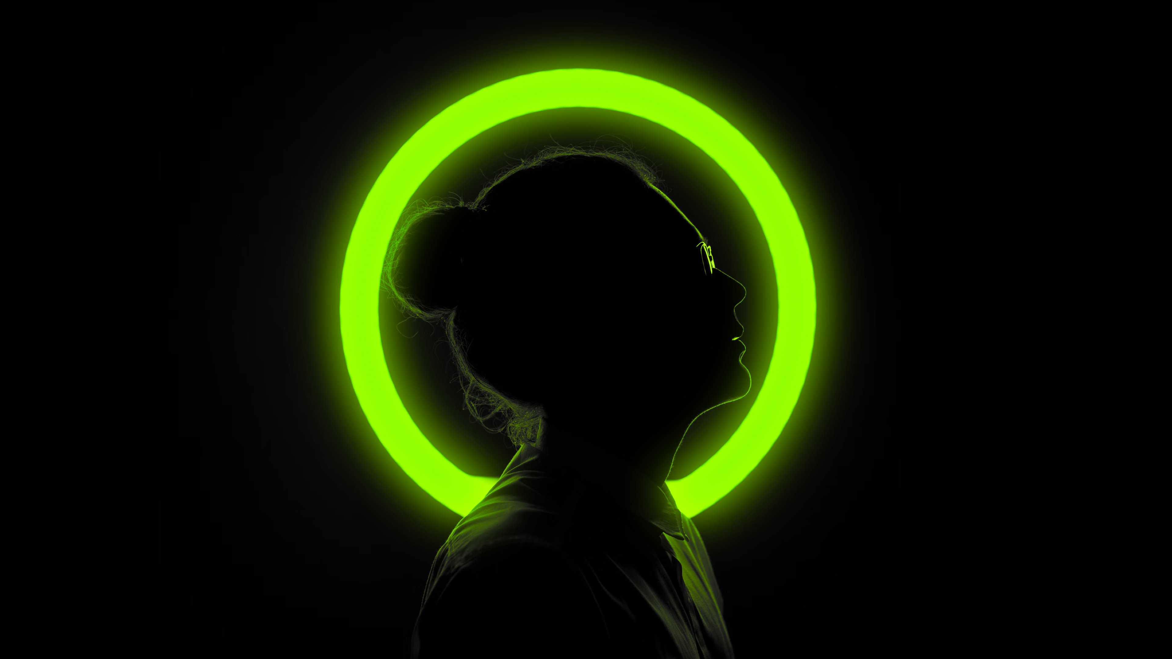 INNOVATION_grau_grün