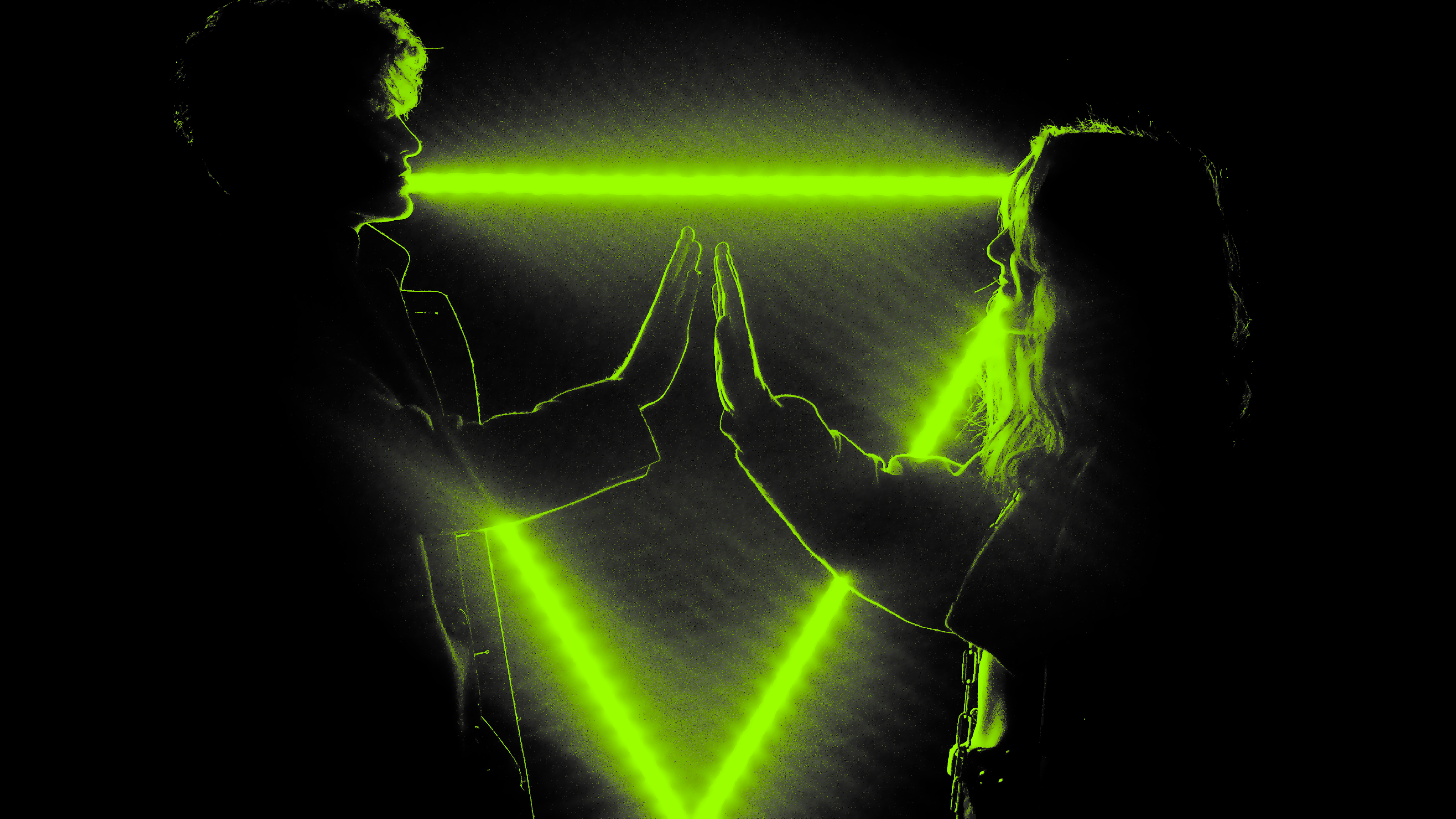 KOMUNIKATION_grau_grün