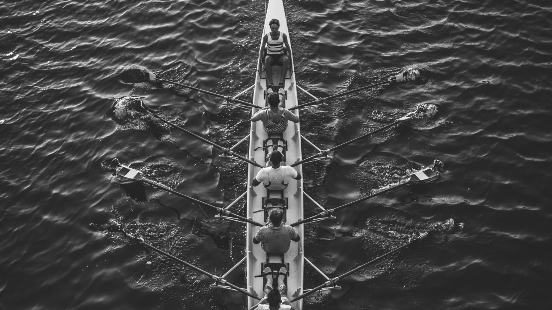 LEADERSHIP-grey_only