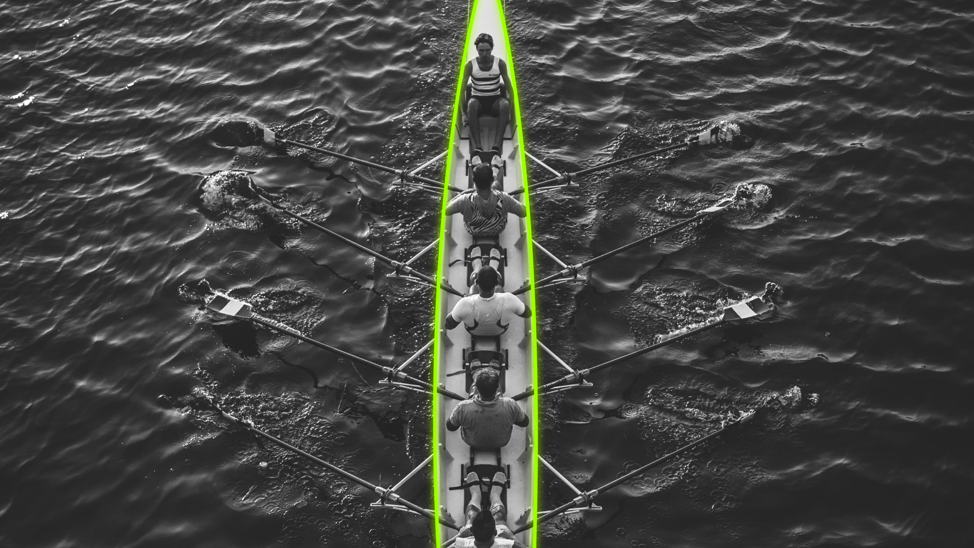 LEADERSHIP_grau_grün