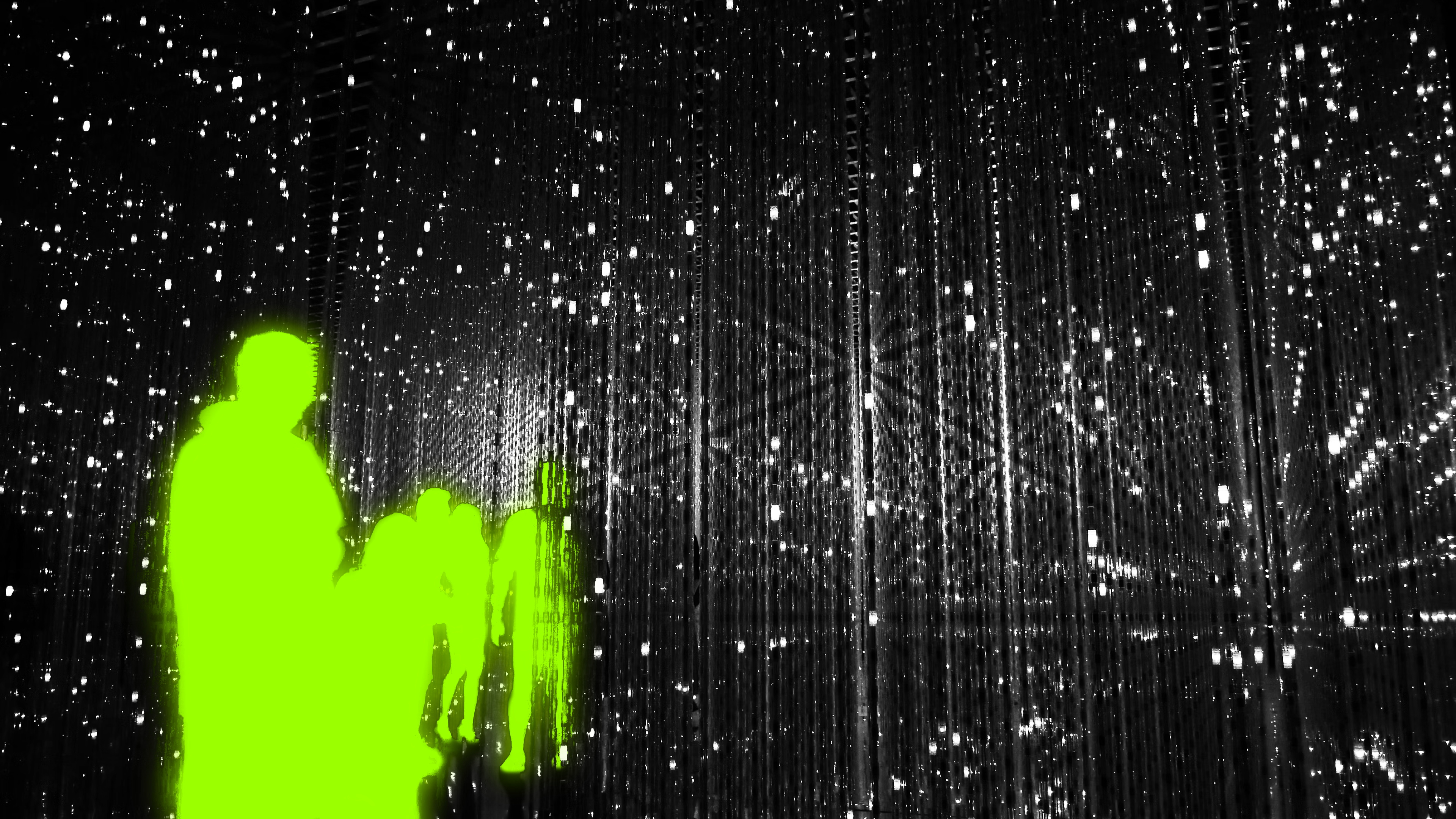 MENSCH_grau_grün (1)